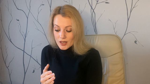 Конкуренция. Начинающим тарологам и не только! Делюсь опытом🔮🤝 смотреть онлайн