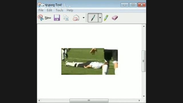 Gregory Mertens Collapses Collapse Collapsing on Pitch Cardiac Arrest My Thoughts Review смотреть онлайн