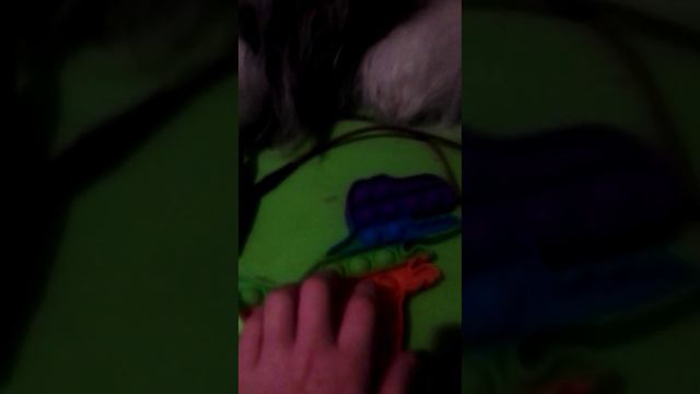 ПОЧЕМУ*нельзя ходить ночью? смотреть онлайн