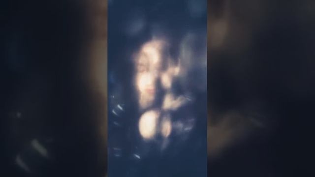 Медитация «Исцеление планеты» смотреть онлайн