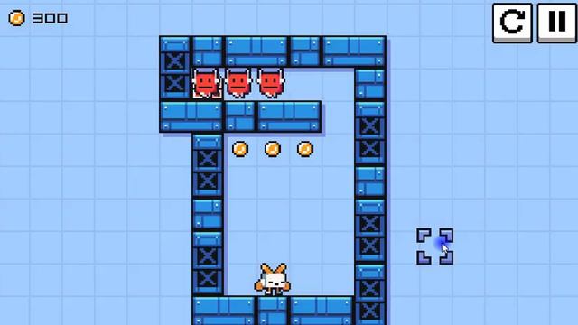 Eco Connect (Full Game all Gold) смотреть онлайн