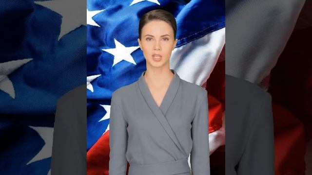 Документы для получения Гостевой Визы США смотреть онлайн