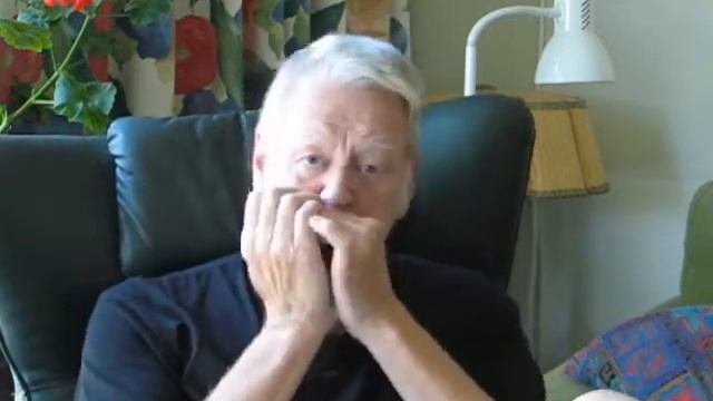 Lille-Gustafs polska смотреть онлайн