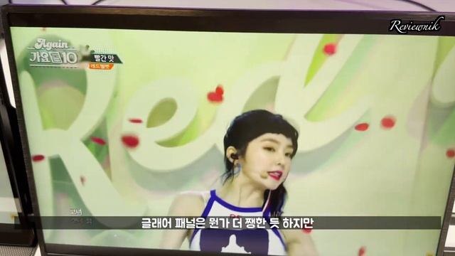 이번엔 터치다! 미친 가성비 제우스랩 16인치 포터블 모니터 Z16 Max Pro 2.5K 144Hz 휴대용 모니터 z16p와 상세비교 смотреть онлайн