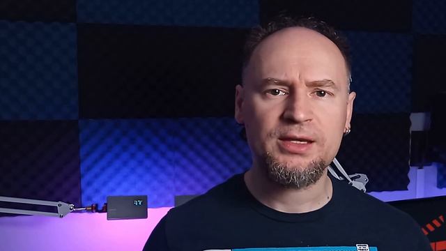 Vitopal VM-i2 - $40 Vlogging Kit | Filmmaking Today смотреть онлайн