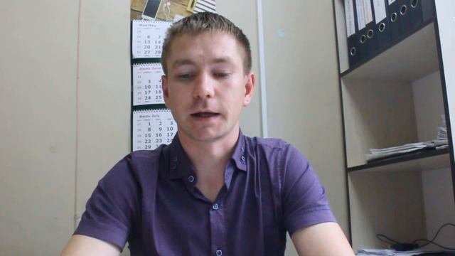 Пожарный-это призвание ! смотреть онлайн