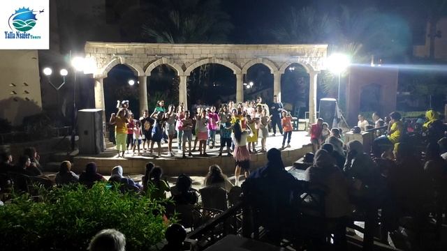 قرية ذهبية اكوابارك الغردقة zahabia hotel & beach resort hurghada смотреть онлайн