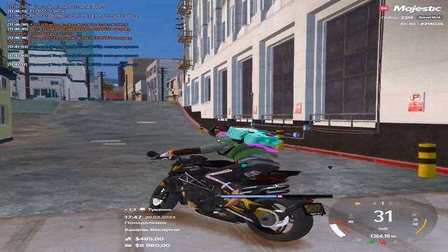 Выбил хевик Мк1 смотреть онлайн