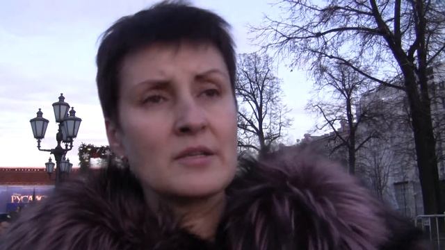 26.12.13 Эколог Устюгова Галина Ивановна смотреть онлайн