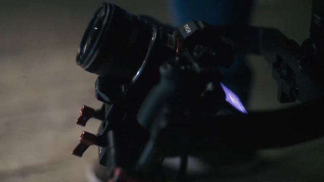 Со съёмок. Процесс работы. смотреть онлайн