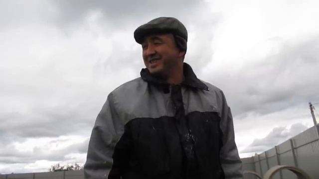 Золотые вольеры смотреть онлайн