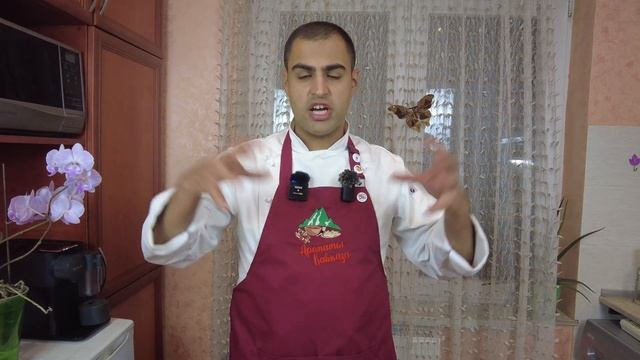 Домашняя ТУШЕНКА в банке БЕЗ АВТОКЛАВА! Армянская тушенка из говядины. ХАУРМА Кавурма Ղավուրմա Տհալ смотреть онлайн