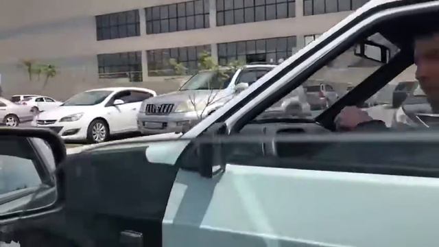 Ваз 2114 смотреть онлайн