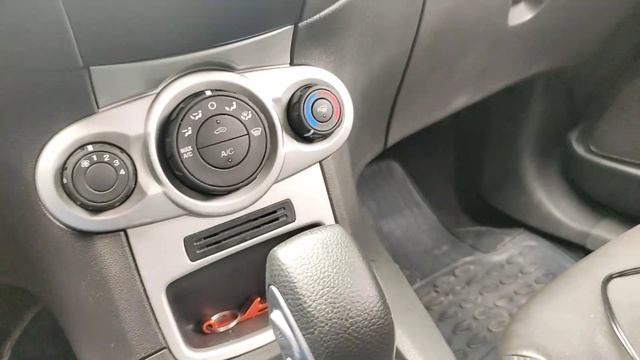 Cambio PowerShift Com ausencia de marchas e Trancos, Fiesta e EcoSport NOVO смотреть онлайн