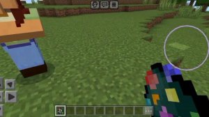 как сделать командный блок блок света барьер и нпс