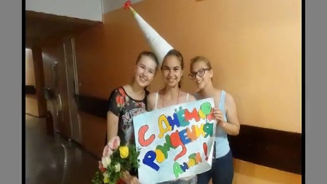 "Дети мира" июль 2016 года смотреть онлайн