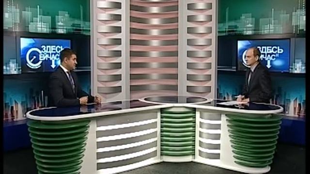ЗДЕСЬ И СЕЙЧАС - АЛЕКСАНДР ПРУДНИК (НАВЛИНСКИЙ р-н) смотреть онлайн