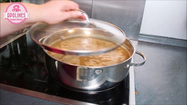 ბადაგი ? Badagi, бадаги