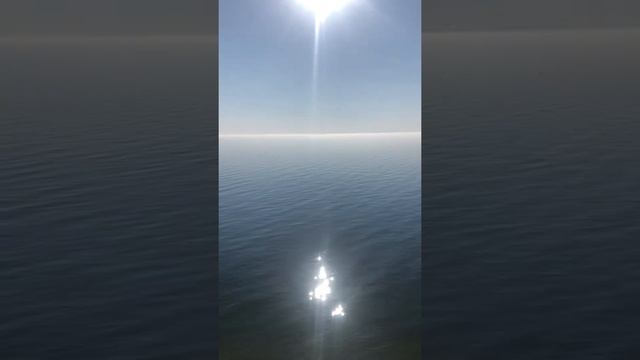 Вот такая рыбалка у нас зимой? смотреть онлайн