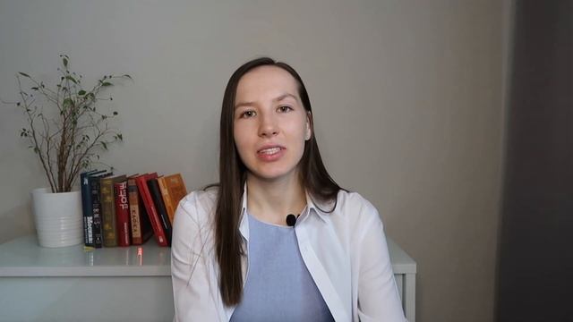 5 вопросов, о которых поздно размышлять во время собеседования смотреть онлайн