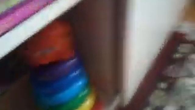 раздвайнене клаудин вульф смотреть онлайн