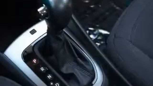 2013 Kia Rio - Sanford FL смотреть онлайн