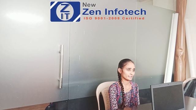 Fresher mock interview on DOTNET | Technical round | DOTNET interview for fresher смотреть онлайн