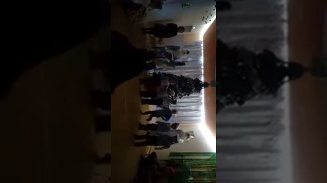 Детский Сад Зорька -104 Улан-Удэ смотреть онлайн