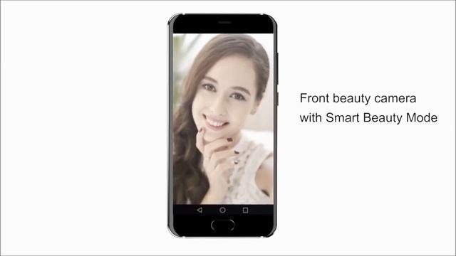 Allcall Rio S - очередной бюджетник смотреть онлайн