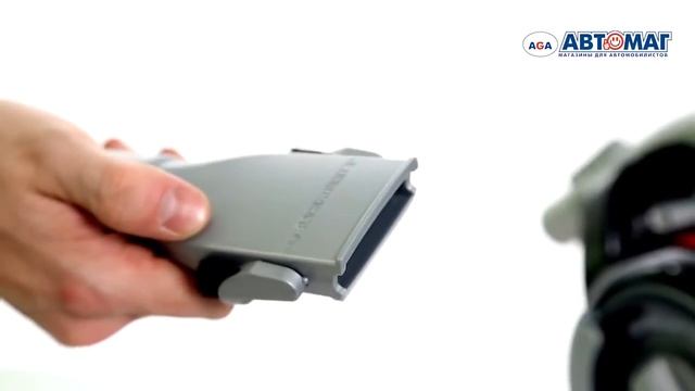 Автомобильный пылесос Black & Decker PAD 1200 online video cutter com смотреть онлайн