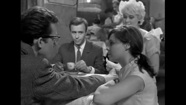 Рыбка.рыбка. где твоя улыбка? смотреть онлайн