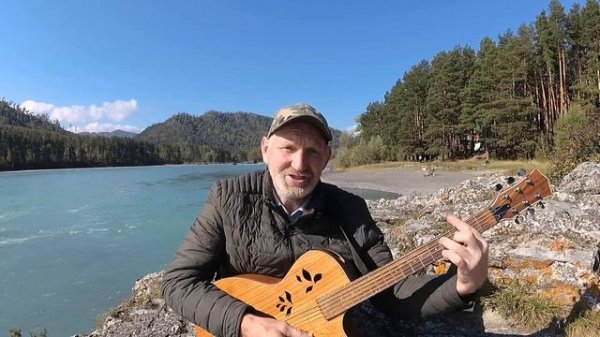 Димьян Сибиряк, Звёзды, Манжерок ХI 22