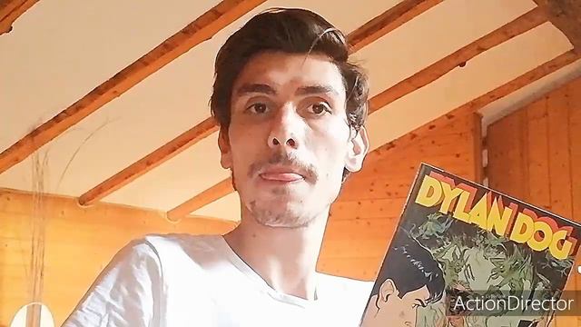 JOHNNY FREAK смотреть онлайн