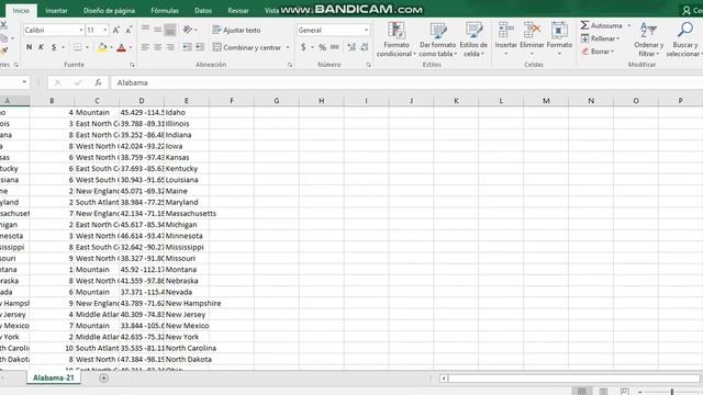 CSV injection in infogram.com смотреть онлайн