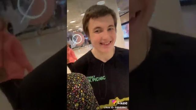 Кто озвучивает дятла вуди смотреть онлайн