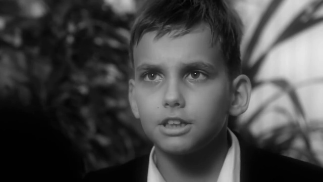 Самарский Ералаш. Гангстеры