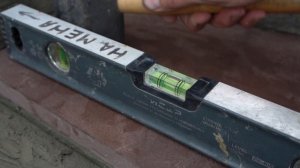 Монтаж ступеней WeEco на бетонное основание