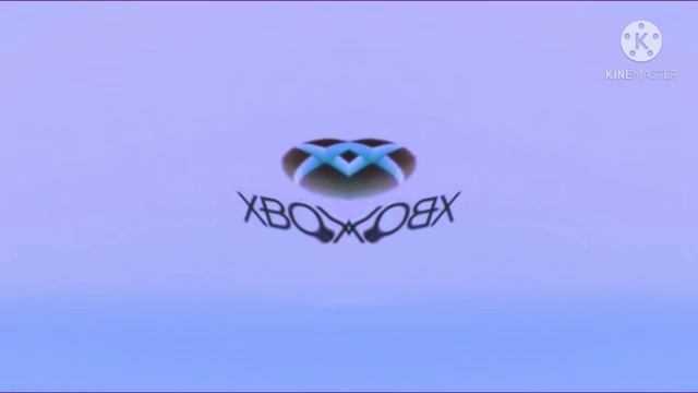 BLIND THE UNIVERSE BEST ANIMATION LOGOS смотреть онлайн