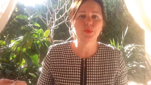 МАРАФОН ПОХУДЕНИЯ К ЛЕТУ/ начинаем второй месяц марафона смотреть онлайн