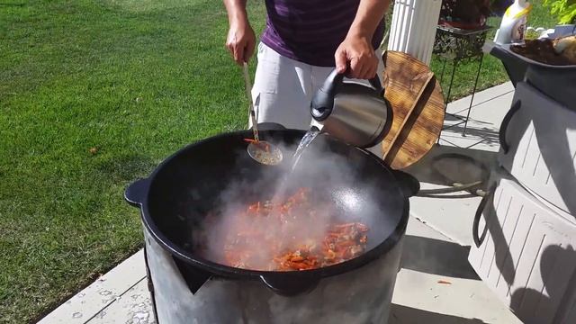 Автомобильные Приключения