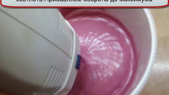 Полезный зефир в домашних условиях на агар агаре смотреть онлайн