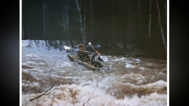 Зилим 1989 слайдшоу смотреть онлайн