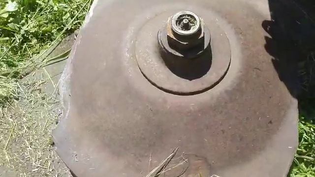 белар с крн 2.1 смотреть онлайн