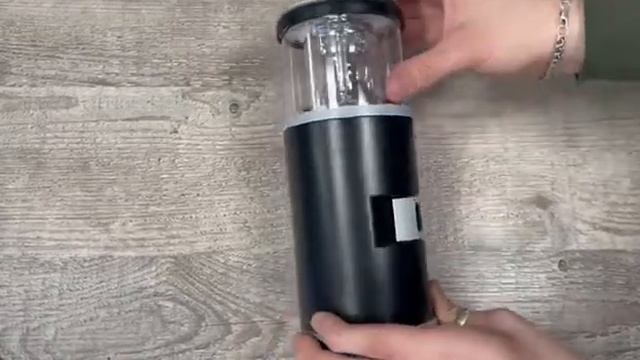 Наборы для путешествий смотреть онлайн