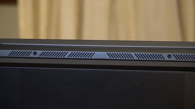 Double OLED Screen Laptop! | Asus ZenBook Pro Duo OLED Laptop Review | Design Power House смотреть онлайн