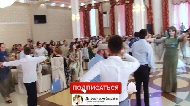 Вторая Свадьба ??? смотреть онлайн