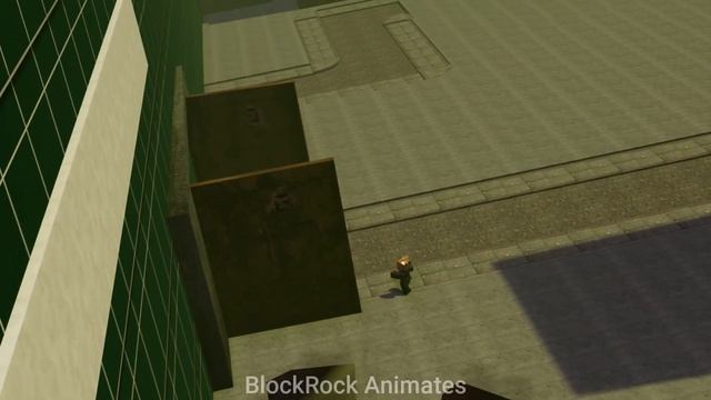 skibidi toilet 66 roblox animation fanmade смотреть онлайн