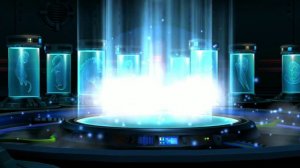 играю в jurassic world the game мир юрского периода игра #jurassicworldthegame