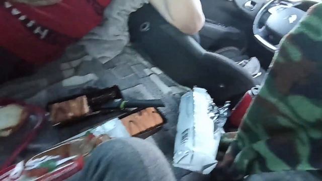 село "Ширяево" весна 2023 г. смотреть онлайн