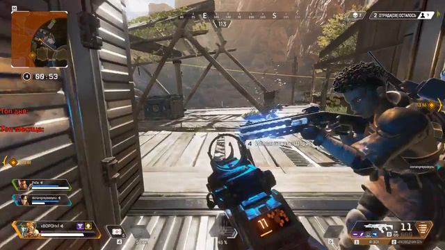 Эпик рояль!!! смотреть онлайн